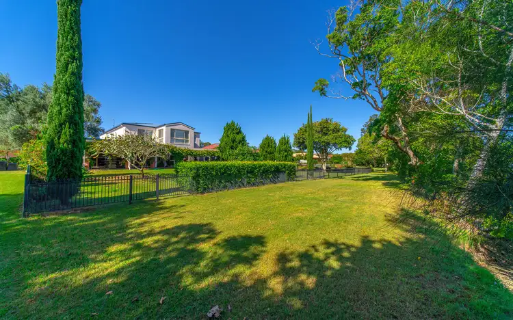 Second view of Homely house listing, 10 Orion Drive, Yamba NSW 2464