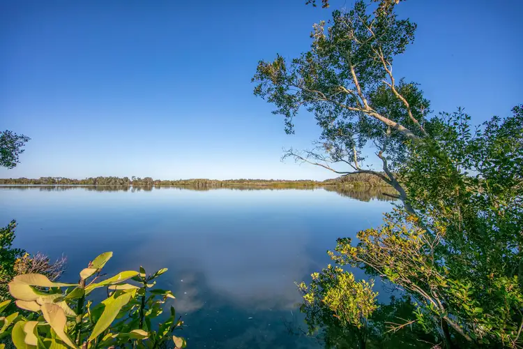 Fourth view of Homely house listing, 10 Orion Drive, Yamba NSW 2464