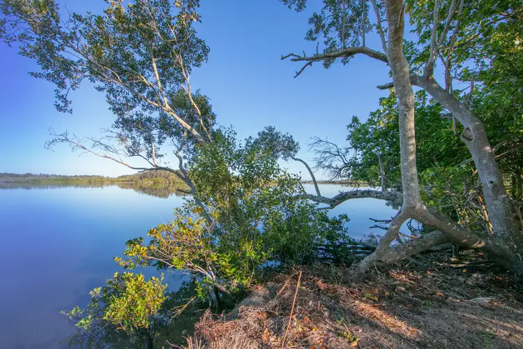 Fifth view of Homely house listing, 10 Orion Drive, Yamba NSW 2464