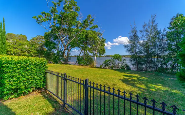 Sixth view of Homely house listing, 10 Orion Drive, Yamba NSW 2464