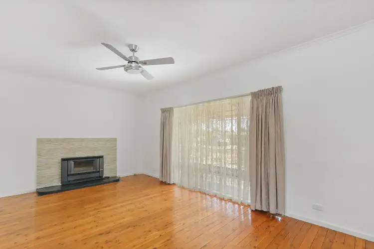Third view of Homely house listing, 305 Knox Street, Broken Hill NSW 2880