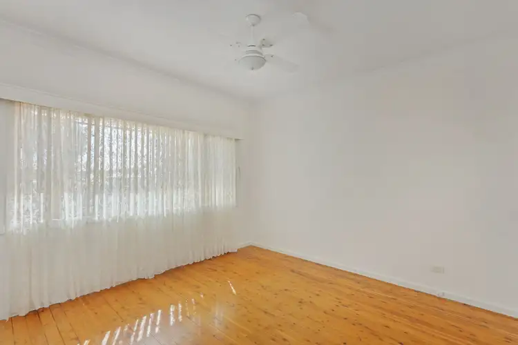 Fourth view of Homely house listing, 305 Knox Street, Broken Hill NSW 2880
