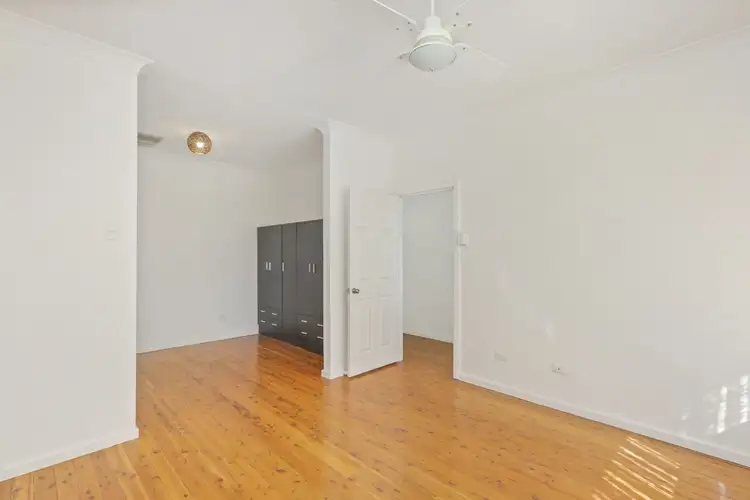 Fifth view of Homely house listing, 305 Knox Street, Broken Hill NSW 2880