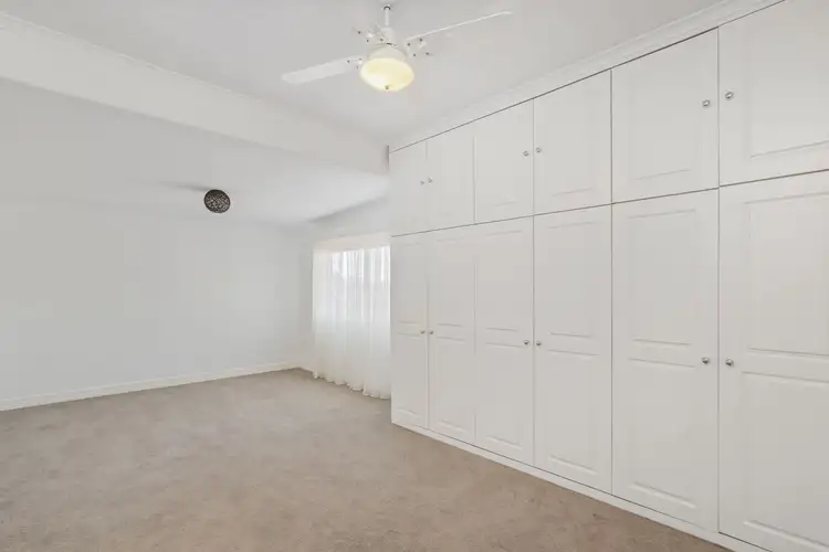 Sixth view of Homely house listing, 305 Knox Street, Broken Hill NSW 2880