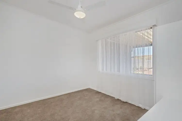 Seventh view of Homely house listing, 305 Knox Street, Broken Hill NSW 2880