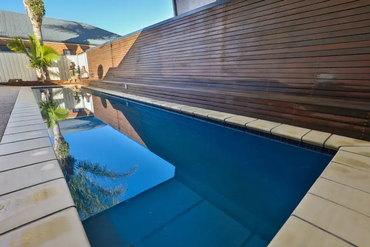 Second view of Homely house listing, 31 Canterbury Drive, Mildura VIC 3500