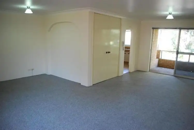 Second view of Homely apartment listing, 12/158-160 Willarong Road, Caringbah NSW 2229
