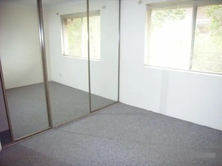 Third view of Homely apartment listing, 12/158-160 Willarong Road, Caringbah NSW 2229