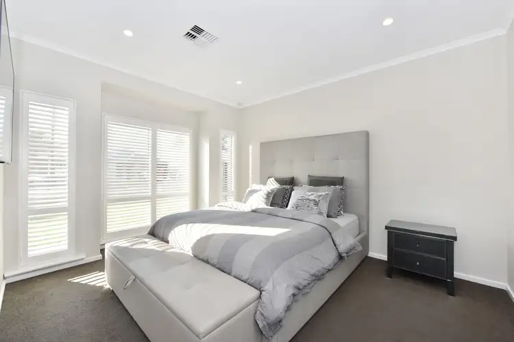 Second view of Homely house listing, 24 Le Cornu Avenue, Morphettville SA 5043