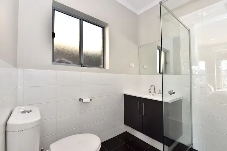 Third view of Homely house listing, 24 Le Cornu Avenue, Morphettville SA 5043