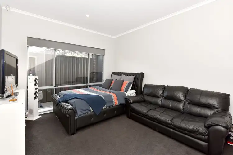Fourth view of Homely house listing, 24 Le Cornu Avenue, Morphettville SA 5043
