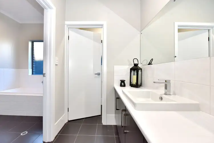 Fifth view of Homely house listing, 24 Le Cornu Avenue, Morphettville SA 5043