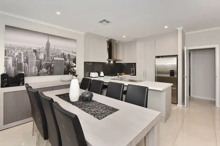 Sixth view of Homely house listing, 24 Le Cornu Avenue, Morphettville SA 5043