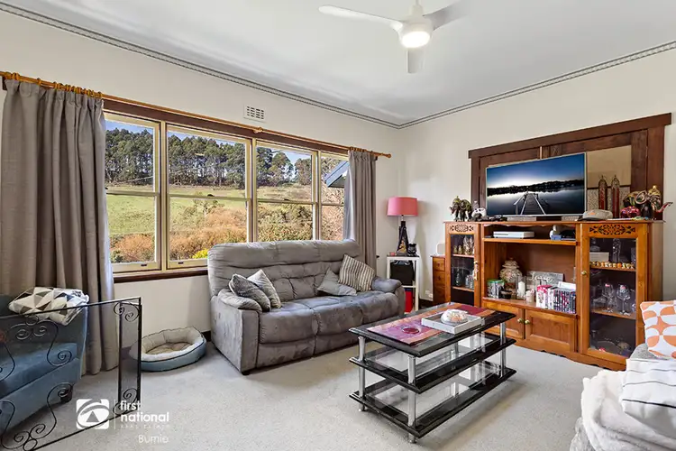 Third view of Homely house listing, 22 Swanston Street, Brooklyn TAS 7320