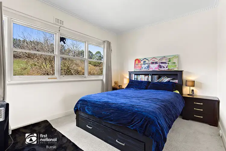 Fifth view of Homely house listing, 22 Swanston Street, Brooklyn TAS 7320