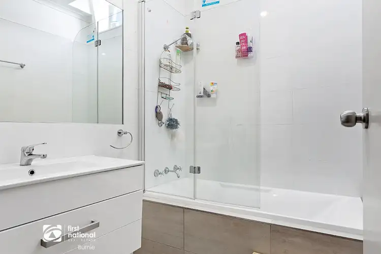 Sixth view of Homely house listing, 22 Swanston Street, Brooklyn TAS 7320