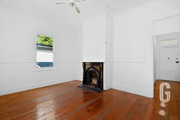 Third view of Homely house listing, 428 Newcastle Road, North Lambton NSW 2299