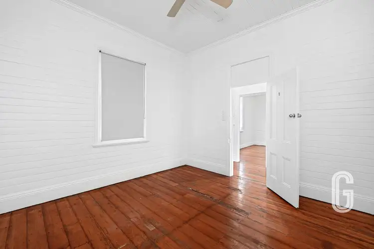 Fourth view of Homely house listing, 428 Newcastle Road, North Lambton NSW 2299