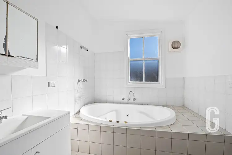 Sixth view of Homely house listing, 428 Newcastle Road, North Lambton NSW 2299