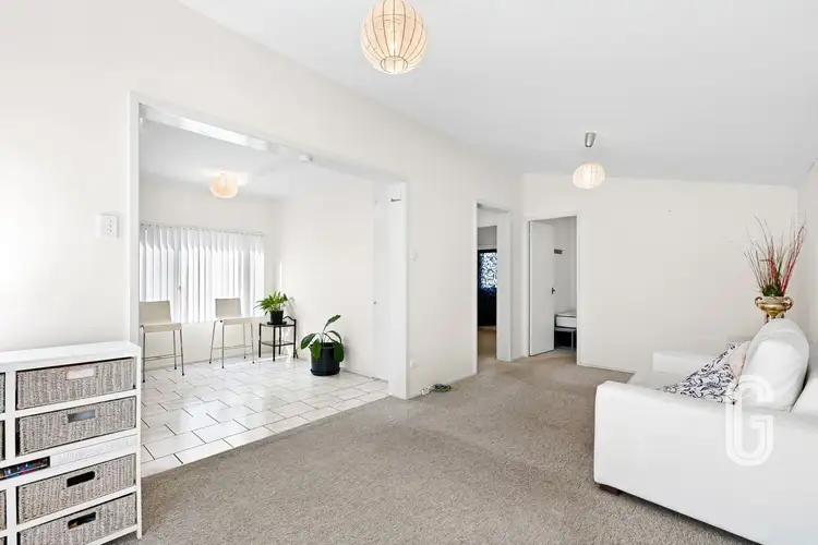 Second view of Homely house listing, 428a Newcastle Road, North Lambton NSW 2299