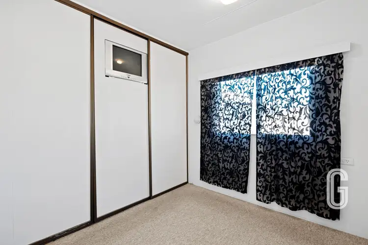 Third view of Homely house listing, 428a Newcastle Road, North Lambton NSW 2299