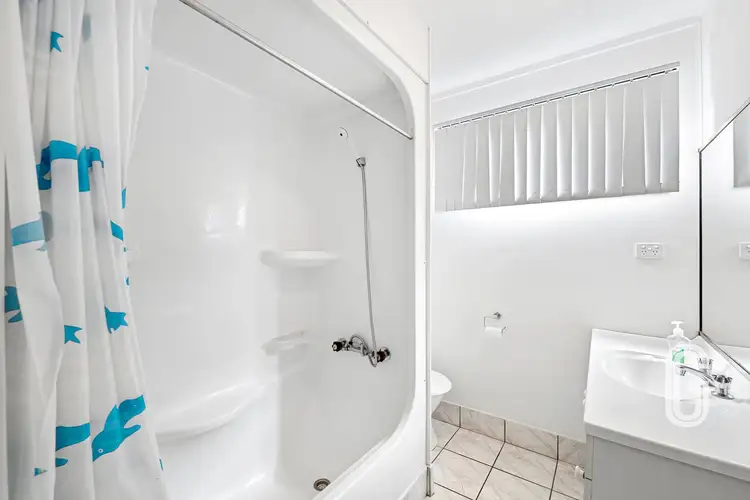 Fourth view of Homely house listing, 428a Newcastle Road, North Lambton NSW 2299