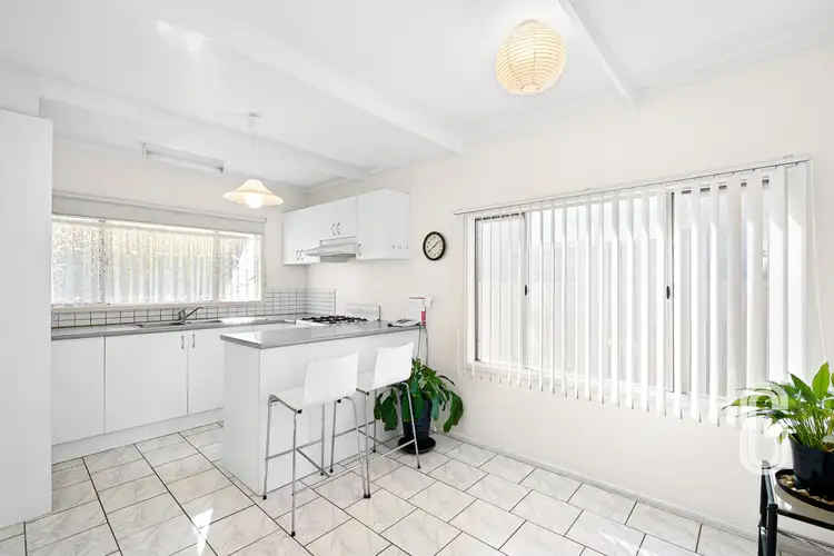 Fifth view of Homely house listing, 428a Newcastle Road, North Lambton NSW 2299