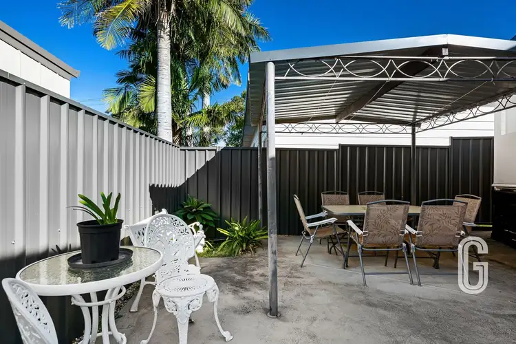 Sixth view of Homely house listing, 428a Newcastle Road, North Lambton NSW 2299