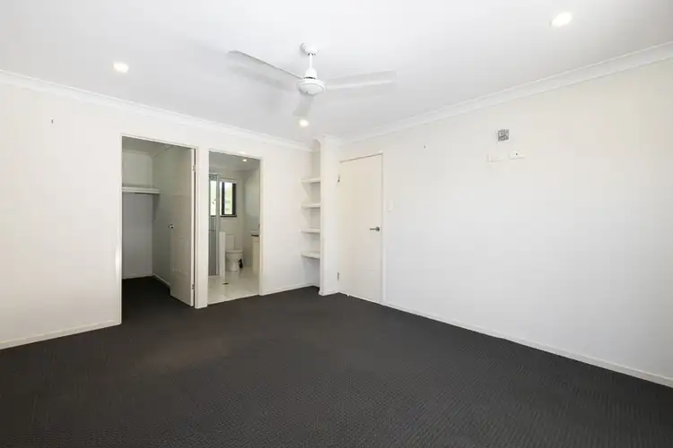 Sixth view of Homely house listing, 9 Yorkshire Drive, Banksia Beach QLD 4507