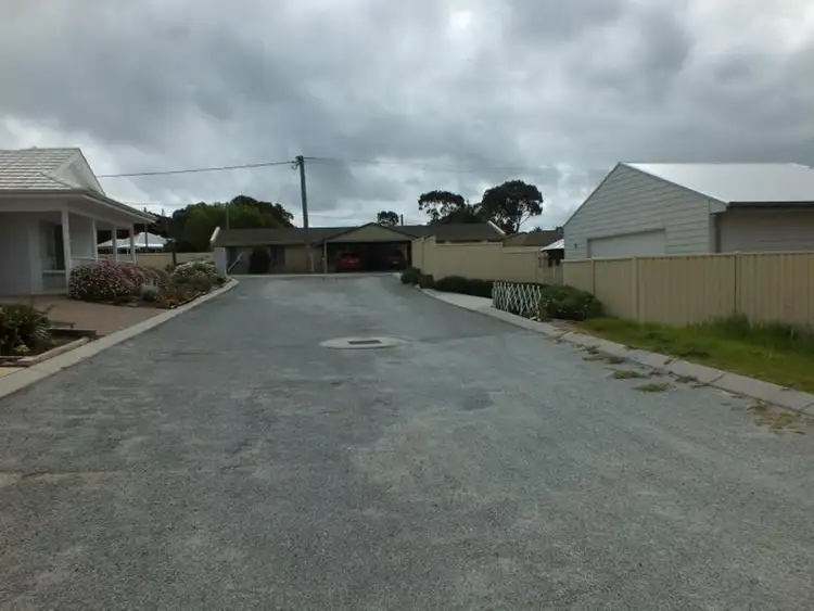 Third view of Homely land listing, 11/50 Lion Street, Centennial Park WA 6330
