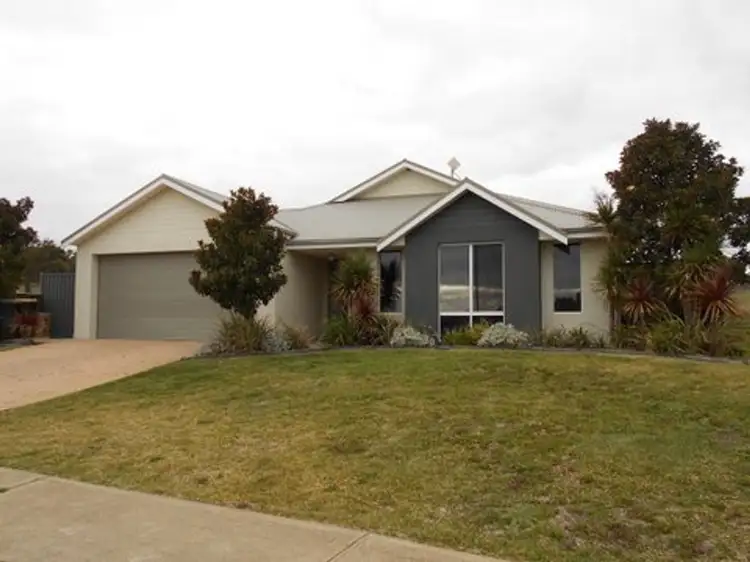 Third view of Homely house listing, 8 Pyke Gardens, Boddington WA 6390