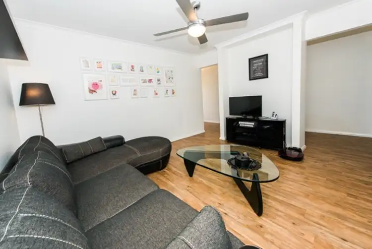 Sixth view of Homely house listing, 8 Pyke Gardens, Boddington WA 6390