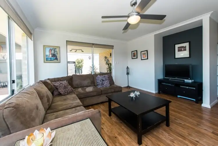 Seventh view of Homely house listing, 8 Pyke Gardens, Boddington WA 6390