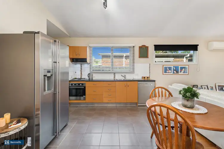 51 Rainier Avenue, Dromana VIC 3936