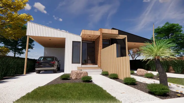 Third view of Homely house listing, 51 Rainier Avenue, Dromana VIC 3936