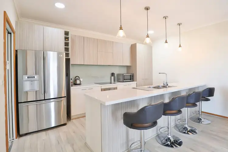 Second view of Homely house listing, 2993 Eleventh Street, Irymple VIC 3498