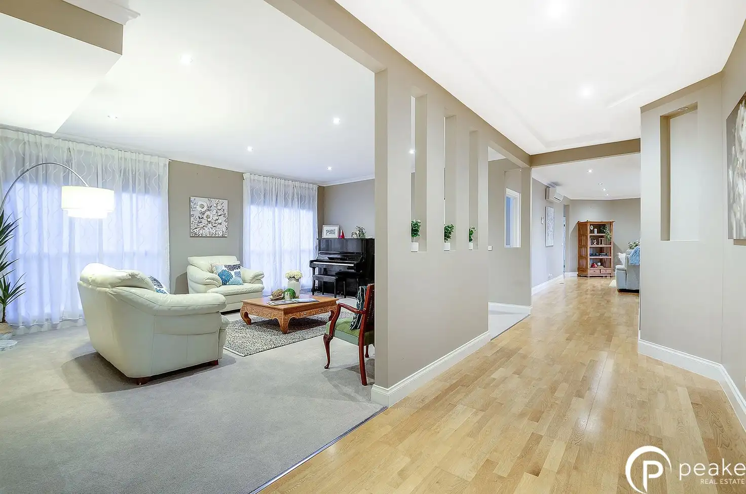 Main view of Homely house listing, 70 Scenic Drive, Beaconsfield VIC 3807