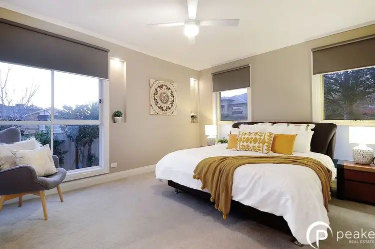Third view of Homely house listing, 70 Scenic Drive, Beaconsfield VIC 3807
