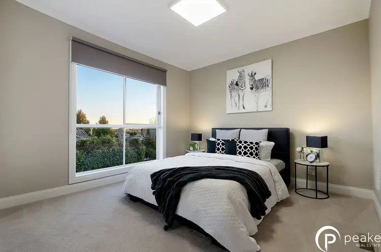 Fifth view of Homely house listing, 70 Scenic Drive, Beaconsfield VIC 3807