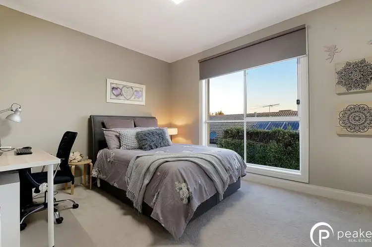 Sixth view of Homely house listing, 70 Scenic Drive, Beaconsfield VIC 3807