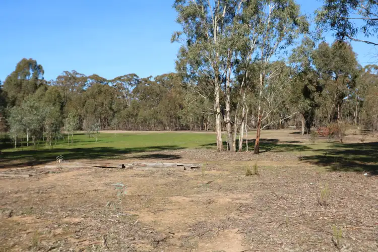 Main view of Homely land listing, . Via Macavoy Road, Waanyarra VIC 3551