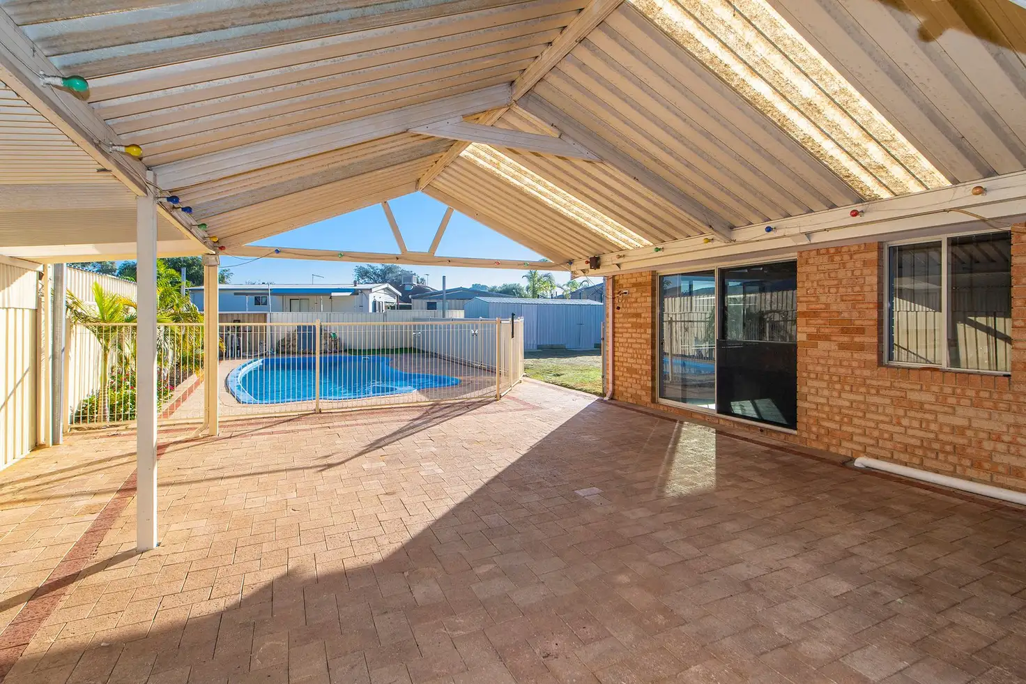 Main view of Homely house listing, 3 Mends Way, Waikiki WA 6169