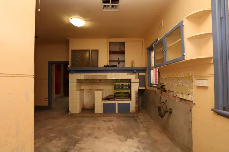 Second view of Homely other listing, 59. High Street, Maryborough VIC 3465