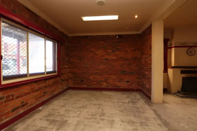 Third view of Homely other listing, 59. High Street, Maryborough VIC 3465