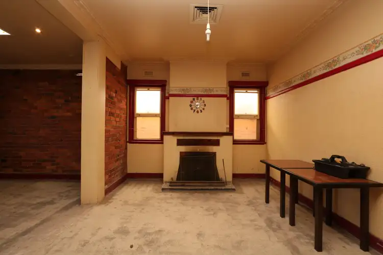 Fourth view of Homely other listing, 59. High Street, Maryborough VIC 3465