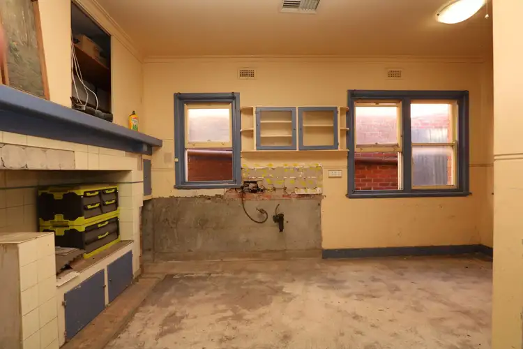 Fifth view of Homely other listing, 59. High Street, Maryborough VIC 3465