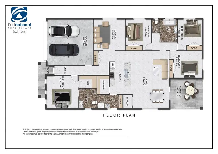 Main view of Homely house listing, Address available on request