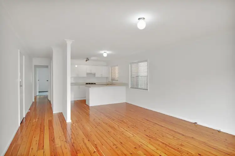Second view of Homely house listing, 16 Frederick Street, Dudley NSW 2290