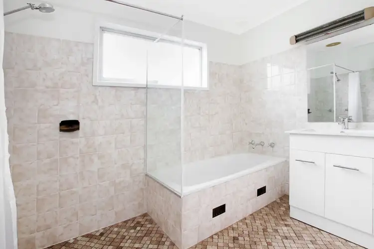 Third view of Homely house listing, 16 Frederick Street, Dudley NSW 2290
