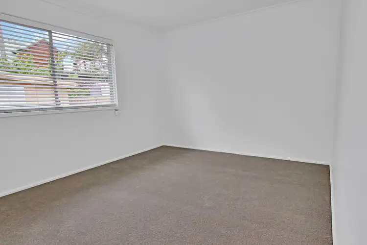 Fourth view of Homely house listing, 16 Frederick Street, Dudley NSW 2290